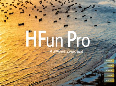 29phfun|HFun .